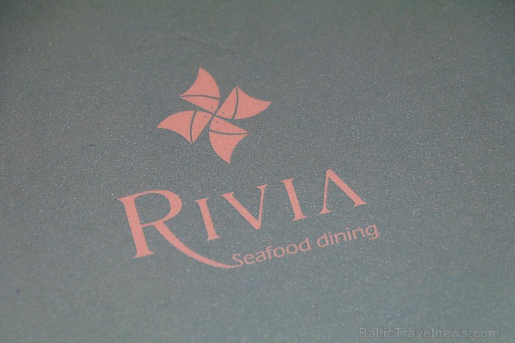 Izbaudam ēdienreizi Hošiminas vjetnamiešu restorānā «Rivia Seafood Dining». Sadarbībā ar 365 brīvdienas un Turkish Airlines Izbaudam ēdienreizi Hošiminas vjetnamiešu restorānā «Rivia Seafood Dining». Sadarbībā ar 365 brīvdienas un Turkish Airlines 239995