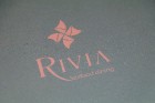 Travelnews.lv izbauda maltīti Hošiminas vjetnamiešu restorānā «Rivia Seafood Dining»