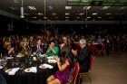 Pasniedz Kurzemes tūrisma balvas «Lielais Jēkabs 2018» 