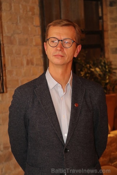 Latvijas vīnziņi ir pirmie Baltijā, kas svinīgā atmosfērā iegūst vīnziņa sertifikātus 240132