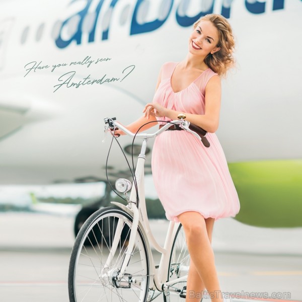 Ikvienam interesantam pieejams Latvijas lidsabiedrības «airBaltic» jaunais 2019. gada kalendārs, kurā jau tradicionāli 12 mēnešu un vāka fotogrāfiju m Ikvienam interesantam pieejams Latvijas lidsabiedrības «airBaltic» jaunais 2019. gada kalendārs, kurā jau tradicionāli 12 mēnešu un vāka fotogrāfiju m 240163