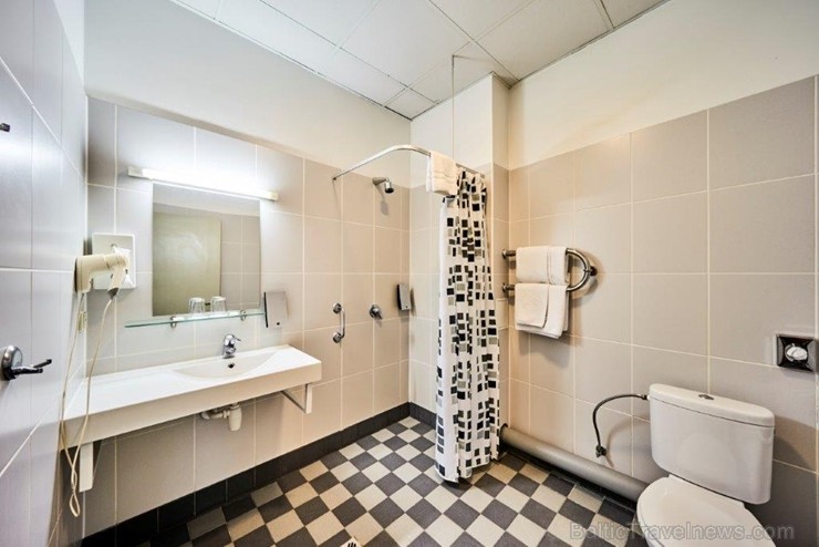 «Wellton Riverside SPA Hotel» četrzvaigžņu Superior viesnīca piedāvās 222 komfortablus numuriņus, izsmalcinātu ēdināšanu un lielāko Spa kompleksu Vecr «Wellton Riverside SPA Hotel» četrzvaigžņu Superior viesnīca piedāvās 222 komfortablus numuriņus, izsmalcinātu ēdināšanu un lielāko Spa kompleksu Vecr 240416
