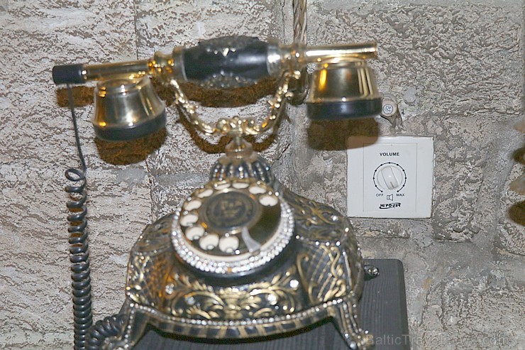 Travelnews.lv apmeklē Baku muzeja stila restorānu «Shirvanshah Museum Restaurant». Sadarbībā ar Latvijas vēstniecību Azerbaidžānā un tūrisma firmu «RA Travelnews.lv apmeklē Baku muzeja stila restorānu «Shirvanshah Museum Restaurant». Sadarbībā ar Latvijas vēstniecību Azerbaidžānā un tūrisma firmu «RA 240609