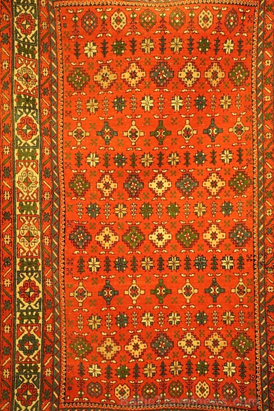 Travelnews.lv apmeklē Baku muzeja stila restorānu «Shirvanshah Museum Restaurant». Sadarbībā ar Latvijas vēstniecību Azerbaidžānā un tūrisma firmu «RA Travelnews.lv apmeklē Baku muzeja stila restorānu «Shirvanshah Museum Restaurant». Sadarbībā ar Latvijas vēstniecību Azerbaidžānā un tūrisma firmu «RA 240615