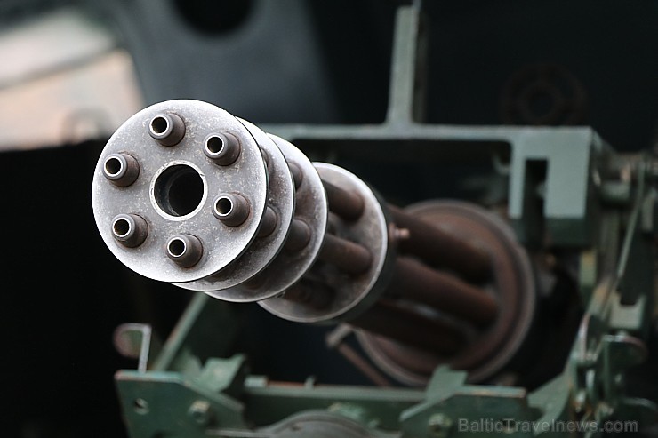 Travelnews.lv apmeklē kara palieku muzeju Vjetnamā «War Remnants Museum». Sadarbībā ar 365 brīvdienas un Turkish Airlines Travelnews.lv apmeklē kara palieku muzeju Vjetnamā «War Remnants Museum». Sadarbībā ar 365 brīvdienas un Turkish Airlines 240728