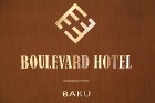 Travelnews.lv iepazīst Baku 5 zvaigžņu viesnīcu «Boulevard Hotel Baku Autograph Collection»
