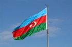 Travelnews.lv apceļo Baku ar ekskursiju autobusu