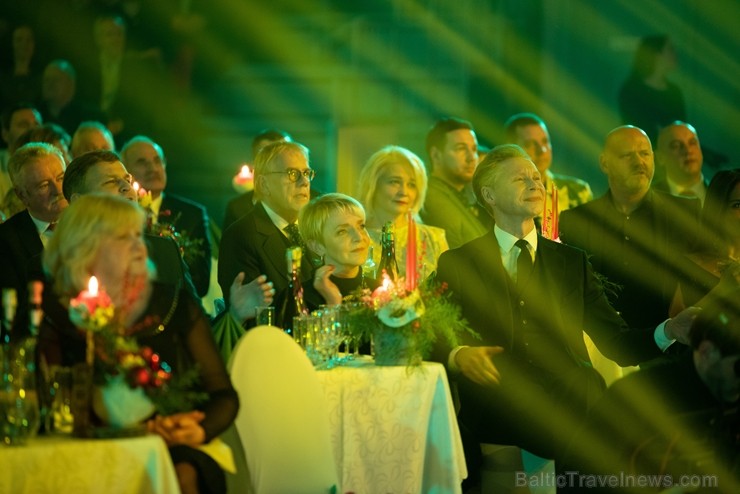 Noslēdzot TV3 20. jubilejas gadu, Latvijas pilsētu tūrē devies TV3 šovs 