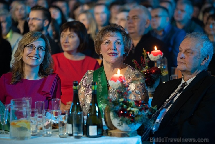 Noslēdzot TV3 20. jubilejas gadu, Latvijas pilsētu tūrē devies TV3 šovs 