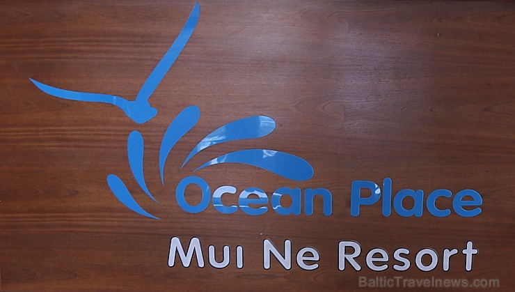 Travelnews.lv iepazīst Vjetnamas pludmales viesnīcu «Muine Ocean Resort & Spa» kopā ar 365 brīvdienas un Turkish Airlines Travelnews.lv iepazīst Vjetnamas pludmales viesnīcu «Muine Ocean Resort & Spa» kopā ar 365 brīvdienas un Turkish Airlines 242828