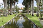 Travelnews.lv iepazīst Vjetnamas pludmales viesnīcu «Muine de Century Resort & Spa»