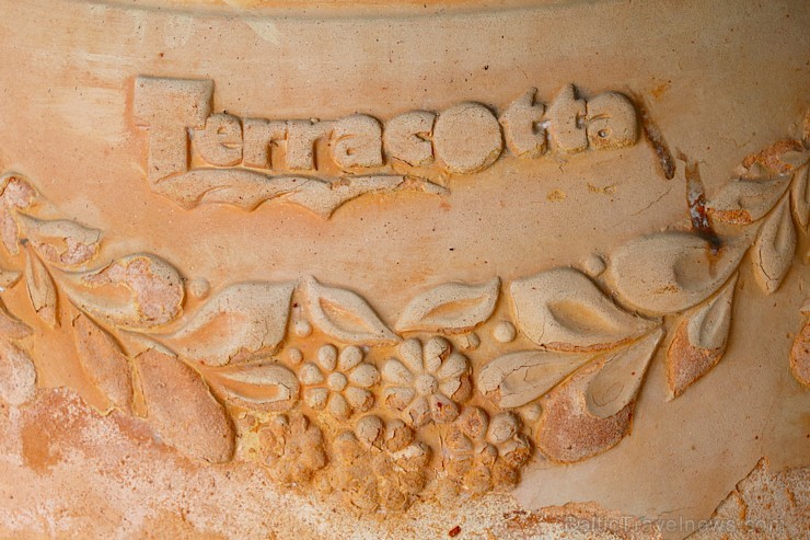 Vjetnamas pludmales viesnīcas «Canary Beach Resort» un «Terracotta Resort» kopā ar 365 brīvdienas un Turkish Airlines 243294