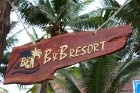 Travelnews.lv iepazīst Vjetnamas pludmales viesnīcu «Four Oceans (Bon Bien) Resort Muine»