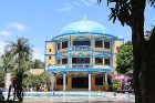 Travelnews.lv iepazīst Vjetnamas pludmales viesnīcu «Palmira Beach Resort & Spa»