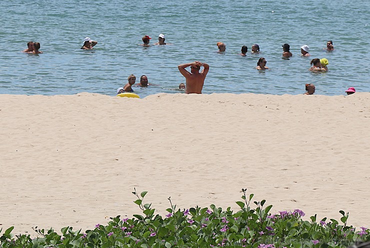 Travelnews.lv iepazīst Vjetnamas pludmales viesnīcu «Anantara Mui Ne Resort» kopā ar 365 brīvdienas un Turkish Airlines Travelnews.lv iepazīst Vjetnamas pludmales viesnīcu «Anantara Mui Ne Resort» kopā ar 365 brīvdienas un Turkish Airlines 243821