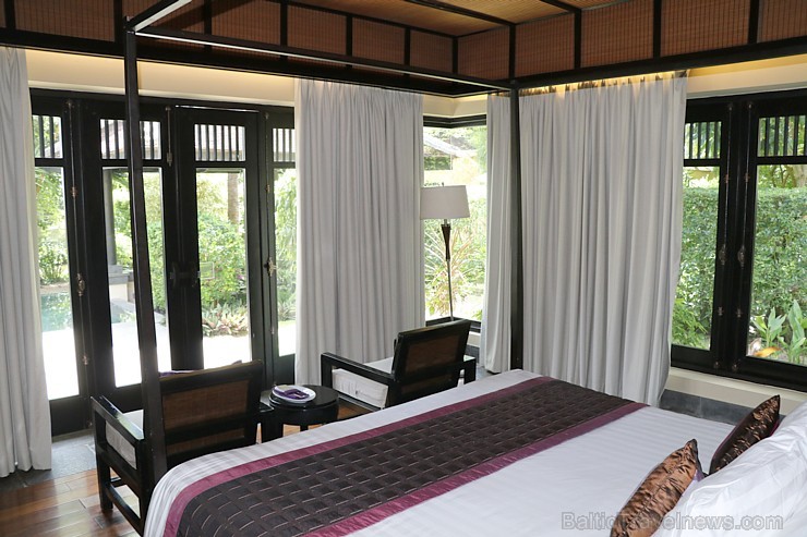 Travelnews.lv iepazīst Vjetnamas pludmales viesnīcu «Anantara Mui Ne Resort» kopā ar 365 brīvdienas un Turkish Airlines Travelnews.lv iepazīst Vjetnamas pludmales viesnīcu «Anantara Mui Ne Resort» kopā ar 365 brīvdienas un Turkish Airlines 243839