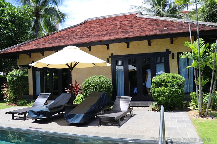 Travelnews.lv iepazīst Vjetnamas pludmales viesnīcu «Anantara Mui Ne Resort» kopā ar 365 brīvdienas un Turkish Airlines Travelnews.lv iepazīst Vjetnamas pludmales viesnīcu «Anantara Mui Ne Resort» kopā ar 365 brīvdienas un Turkish Airlines 243845