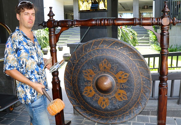Travelnews.lv iepazīst Vjetnamas pludmales viesnīcu «Anantara Mui Ne Resort» kopā ar 365 brīvdienas un Turkish Airlines Travelnews.lv iepazīst Vjetnamas pludmales viesnīcu «Anantara Mui Ne Resort» kopā ar 365 brīvdienas un Turkish Airlines 243853