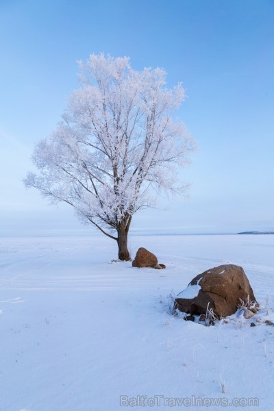 Valmiera mirdz un vilina ceļtājus visos gadalaikos, bet šobrīd tā jo īpaši vilina gan kultūras dzīves baudītājus, gan aktīvo ziemas prieku mīļotājus. Valmiera mirdz un vilina ceļtājus visos gadalaikos, bet šobrīd tā jo īpaši vilina gan kultūras dzīves baudītājus, gan aktīvo ziemas prieku mīļotājus. 243911