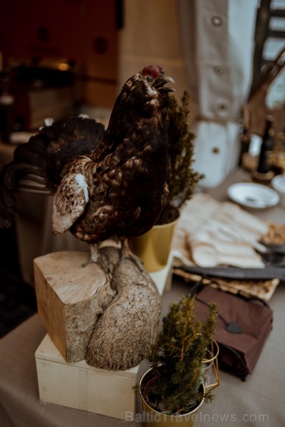 «Ziemas garšu svinēšanas» laikā ikviens ļāvās gastronomiskam piedzīvojumam un izbaudīja labākos Rīgas - Gaujas reģiona restorānu šefpavāru ēdienus, ka «Ziemas garšu svinēšanas» laikā ikviens ļāvās gastronomiskam piedzīvojumam un izbaudīja labākos Rīgas - Gaujas reģiona restorānu šefpavāru ēdienus, ka 244166