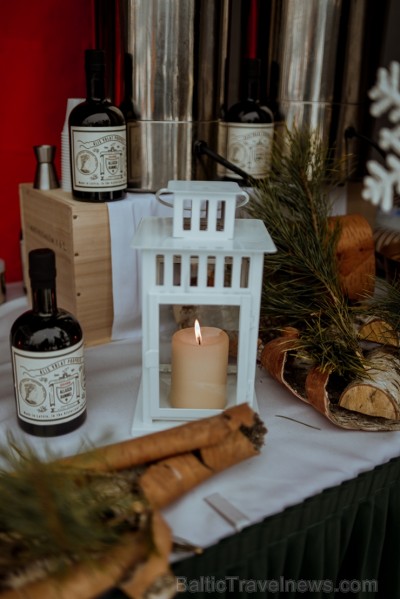 «Ziemas garšu svinēšanas» laikā ikviens ļāvās gastronomiskam piedzīvojumam un izbaudīja labākos Rīgas - Gaujas reģiona restorānu šefpavāru ēdienus, ka «Ziemas garšu svinēšanas» laikā ikviens ļāvās gastronomiskam piedzīvojumam un izbaudīja labākos Rīgas - Gaujas reģiona restorānu šefpavāru ēdienus, ka 244183