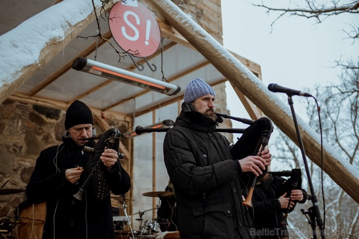 «Ziemas garšu svinēšanas» laikā ikviens ļāvās gastronomiskam piedzīvojumam un izbaudīja labākos Rīgas - Gaujas reģiona restorānu šefpavāru ēdienus, ka «Ziemas garšu svinēšanas» laikā ikviens ļāvās gastronomiskam piedzīvojumam un izbaudīja labākos Rīgas - Gaujas reģiona restorānu šefpavāru ēdienus, ka 244193