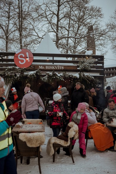 «Ziemas garšu svinēšanas» laikā ikviens ļāvās gastronomiskam piedzīvojumam un izbaudīja labākos Rīgas - Gaujas reģiona restorānu šefpavāru ēdienus, ka «Ziemas garšu svinēšanas» laikā ikviens ļāvās gastronomiskam piedzīvojumam un izbaudīja labākos Rīgas - Gaujas reģiona restorānu šefpavāru ēdienus, ka 244207