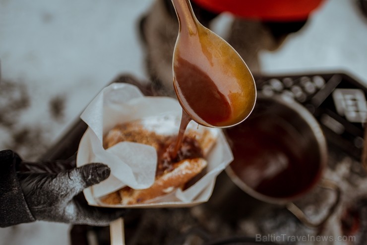 «Ziemas garšu svinēšanas» laikā ikviens ļāvās gastronomiskam piedzīvojumam un izbaudīja labākos Rīgas - Gaujas reģiona restorānu šefpavāru ēdienus, ka «Ziemas garšu svinēšanas» laikā ikviens ļāvās gastronomiskam piedzīvojumam un izbaudīja labākos Rīgas - Gaujas reģiona restorānu šefpavāru ēdienus, ka 244210