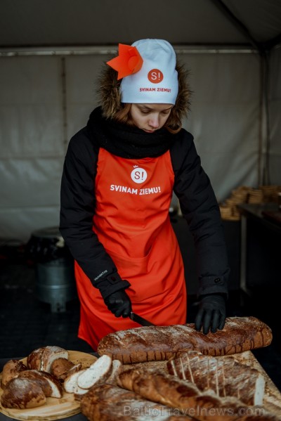 «Ziemas garšu svinēšanas» laikā ikviens ļāvās gastronomiskam piedzīvojumam un izbaudīja labākos Rīgas - Gaujas reģiona restorānu šefpavāru ēdienus, ka «Ziemas garšu svinēšanas» laikā ikviens ļāvās gastronomiskam piedzīvojumam un izbaudīja labākos Rīgas - Gaujas reģiona restorānu šefpavāru ēdienus, ka 244222