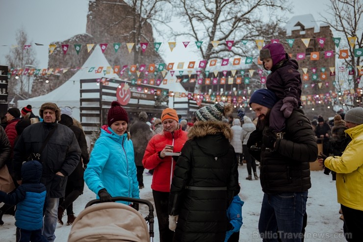 «Ziemas garšu svinēšanas» laikā ikviens ļāvās gastronomiskam piedzīvojumam un izbaudīja labākos Rīgas - Gaujas reģiona restorānu šefpavāru ēdienus, ka «Ziemas garšu svinēšanas» laikā ikviens ļāvās gastronomiskam piedzīvojumam un izbaudīja labākos Rīgas - Gaujas reģiona restorānu šefpavāru ēdienus, ka 244224