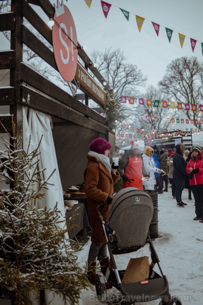 «Ziemas garšu svinēšanas» laikā ikviens ļāvās gastronomiskam piedzīvojumam un izbaudīja labākos Rīgas - Gaujas reģiona restorānu šefpavāru ēdienus, ka «Ziemas garšu svinēšanas» laikā ikviens ļāvās gastronomiskam piedzīvojumam un izbaudīja labākos Rīgas - Gaujas reģiona restorānu šefpavāru ēdienus, ka 244245