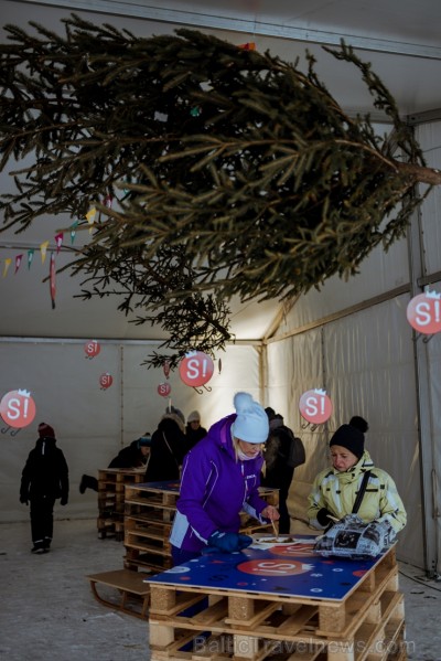 «Ziemas garšu svinēšanas» laikā ikviens ļāvās gastronomiskam piedzīvojumam un izbaudīja labākos Rīgas - Gaujas reģiona restorānu šefpavāru ēdienus, ka «Ziemas garšu svinēšanas» laikā ikviens ļāvās gastronomiskam piedzīvojumam un izbaudīja labākos Rīgas - Gaujas reģiona restorānu šefpavāru ēdienus, ka 244249