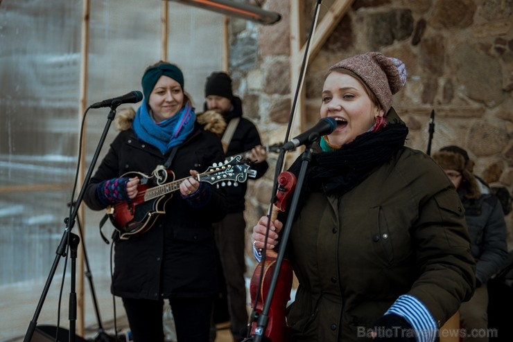 «Ziemas garšu svinēšanas» laikā ikviens ļāvās gastronomiskam piedzīvojumam un izbaudīja labākos Rīgas - Gaujas reģiona restorānu šefpavāru ēdienus, ka «Ziemas garšu svinēšanas» laikā ikviens ļāvās gastronomiskam piedzīvojumam un izbaudīja labākos Rīgas - Gaujas reģiona restorānu šefpavāru ēdienus, ka 244252