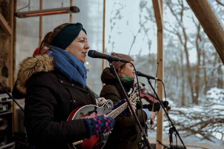 «Ziemas garšu svinēšanas» laikā ikviens ļāvās gastronomiskam piedzīvojumam un izbaudīja labākos Rīgas - Gaujas reģiona restorānu šefpavāru ēdienus, ka «Ziemas garšu svinēšanas» laikā ikviens ļāvās gastronomiskam piedzīvojumam un izbaudīja labākos Rīgas - Gaujas reģiona restorānu šefpavāru ēdienus, ka 244253
