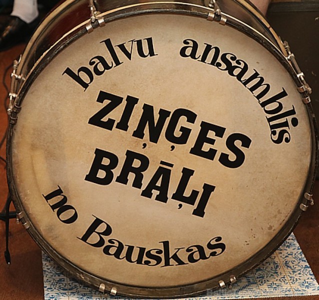 Tūrisma nozare pulcējas uz «Balttour 2019» preses konferenci Rīgas viesnīcā «Avalon hotel & Conferences» Tūrisma nozare pulcējas uz «Balttour 2019» preses konferenci Rīgas viesnīcā «Avalon hotel & Conferences» 244363