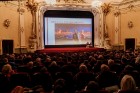 Autonoma «AVIS» uzsāk aizraujošu ciklu «Desmit izcili ceļojumi» kino un auto gardēžiem
