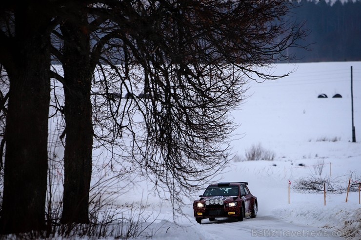 Leģendārajam ziemas rallijam «Sarma 2019» pieteicās deviņdesmit astoņas ekipāžas, kuru sportisti pārstāvēja trīspadsmit valstis, ieskaitot pat tādas k Leģendārajam ziemas rallijam «Sarma 2019» pieteicās deviņdesmit astoņas ekipāžas, kuru sportisti pārstāvēja trīspadsmit valstis, ieskaitot pat tādas k 245535