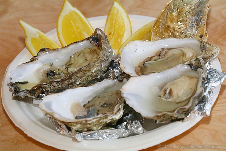 Kopš sestdienas (9.02.2019) oficiāli ir atvēries pirmais iekštelpu gastronomijas tirgus Latvijā «Centrālais Gastro Tirgus» Kopš sestdienas (9.02.2019) oficiāli ir atvēries pirmais iekštelpu gastronomijas tirgus Latvijā «Centrālais Gastro Tirgus» 245621