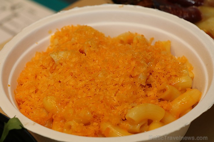 Kopš sestdienas (9.02.2019) oficiāli ir atvēries pirmais iekštelpu gastronomijas tirgus Latvijā «Centrālais Gastro Tirgus» Kopš sestdienas (9.02.2019) oficiāli ir atvēries pirmais iekštelpu gastronomijas tirgus Latvijā «Centrālais Gastro Tirgus» 245638