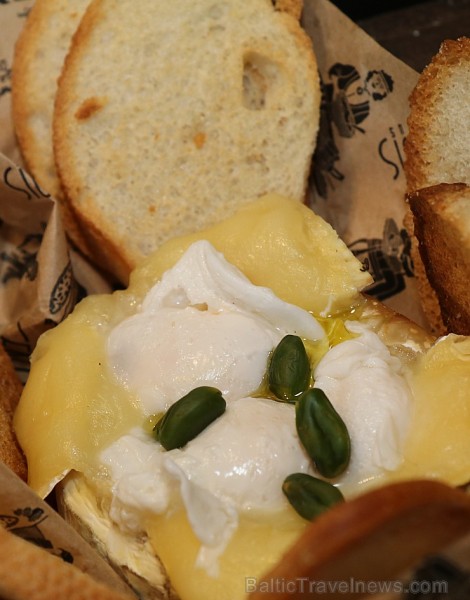 Kopš sestdienas (9.02.2019) oficiāli ir atvēries pirmais iekštelpu gastronomijas tirgus Latvijā «Centrālais Gastro Tirgus» Kopš sestdienas (9.02.2019) oficiāli ir atvēries pirmais iekštelpu gastronomijas tirgus Latvijā «Centrālais Gastro Tirgus» 245641