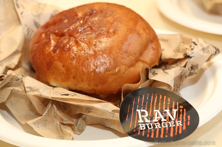 Kopš sestdienas (9.02.2019) oficiāli ir atvēries pirmais iekštelpu gastronomijas tirgus Latvijā «Centrālais Gastro Tirgus» Kopš sestdienas (9.02.2019) oficiāli ir atvēries pirmais iekštelpu gastronomijas tirgus Latvijā «Centrālais Gastro Tirgus» 245650