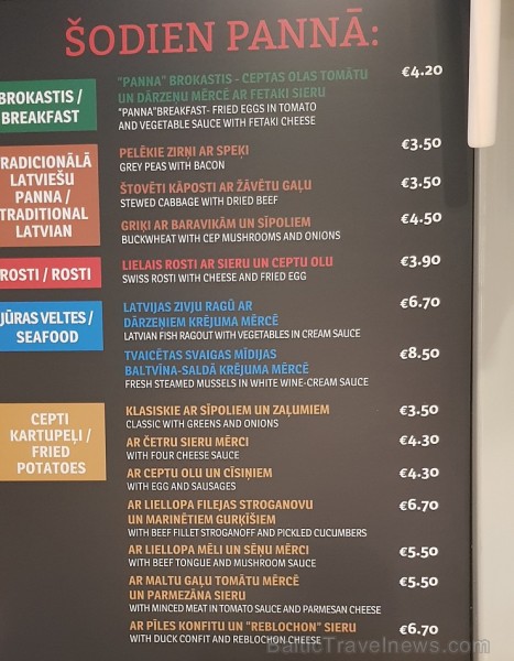 Kopš sestdienas (9.02.2019) oficiāli ir atvēries pirmais iekštelpu gastronomijas tirgus Latvijā «Centrālais Gastro Tirgus» Kopš sestdienas (9.02.2019) oficiāli ir atvēries pirmais iekštelpu gastronomijas tirgus Latvijā «Centrālais Gastro Tirgus» 245664