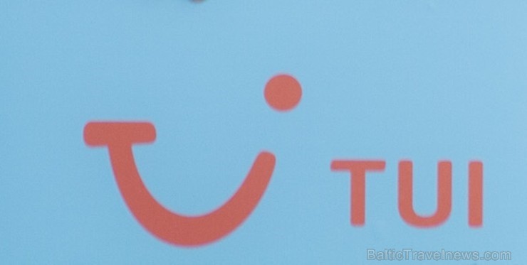 Tūroperators «TUI Baltics» organizē ceļojumu konsultantiem krāšņu izklaides nakts balli 246835