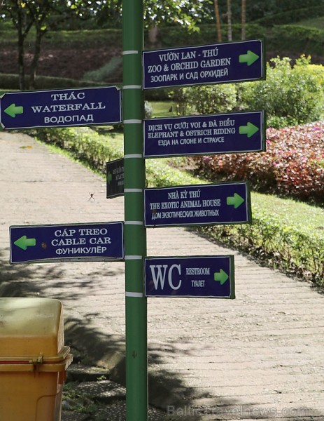 Travelnews.lv iesaka ignorēt zoodārzu Prenn parkā līdz dzīvnieku uzturēšanas apstākļu būtiskai uzlabošanai. Atbalsta: 365 brīvdienas Travelnews.lv iesaka ignorēt zoodārzu Prenn parkā līdz dzīvnieku uzturēšanas apstākļu būtiskai uzlabošanai. Atbalsta: 365 brīvdienas 247000