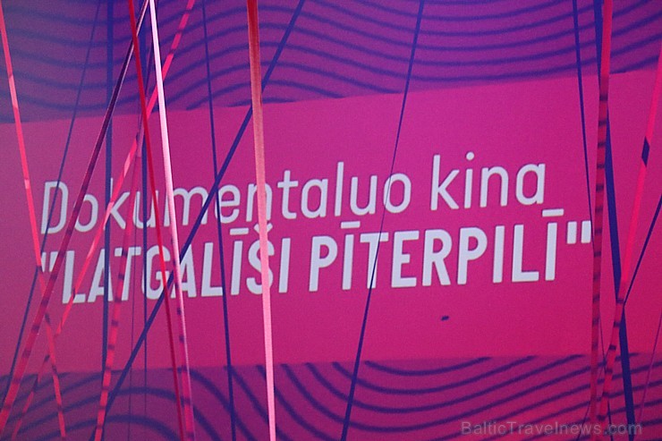 Travelnews.lv atbalsta latgaliešu kultūras gada balvas BOŅUKS 2018 pasākumu Rēzeknē 247205