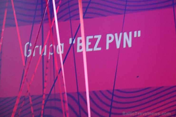Travelnews.lv atbalsta latgaliešu kultūras gada balvas BOŅUKS 2018 pasākumu Rēzeknē 247222