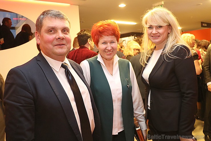 Travelnews.lv atbalsta latgaliešu kultūras gada balvas BOŅUKS 2018 pasākumu Rēzeknē 247246