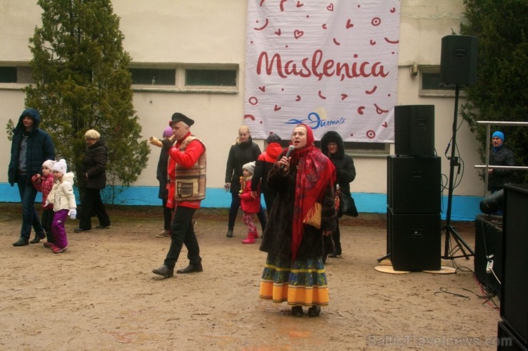 Sanatorijas Sanatorijas