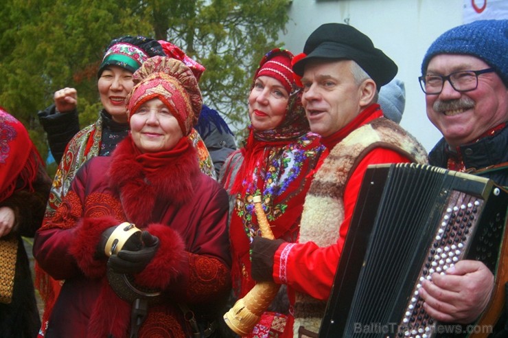 Sanatorijas Sanatorijas
