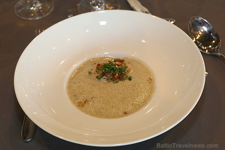 Travelnews.lv 5.04.2019 apmeklē igauņu šefpavāra Vladislava Djačuka garšīgo prezentāciju, ko organizē par godu «Bocuse d Or» Eiropas pusfinālam Tallin Travelnews.lv 5.04.2019 apmeklē igauņu šefpavāra Vladislava Djačuka garšīgo prezentāciju, ko organizē par godu «Bocuse d Or» Eiropas pusfinālam Tallin 250788